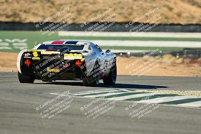 media/Nov-02-2025-Speed Ventures (Sun) [[c948a89870]]/Purple/Session 3/